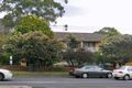Property photo of 1/42-44 Epping Road Lane Cove NSW 2066