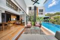 Property photo of 55 Harrison Street Bulimba QLD 4171