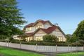 Property photo of 5 Smith Road Camberwell VIC 3124
