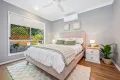 Property photo of 74 Macquarie Circuit Fitzgibbon QLD 4018