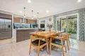 Property photo of 74 Macquarie Circuit Fitzgibbon QLD 4018