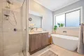 Property photo of 74 Macquarie Circuit Fitzgibbon QLD 4018