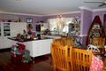 Property photo of 22A Lakeview Road Wangi Wangi NSW 2267