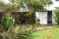 Property photo of 4 Denver Street White Rock QLD 4868