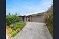 Property photo of 75 Viewgrand Drive Berwick VIC 3806