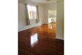 Property photo of 60 Station Street Morisset NSW 2264