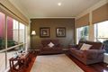 Property photo of 9 Almond Close Werribee VIC 3030