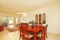 Property photo of 9 Almond Close Werribee VIC 3030