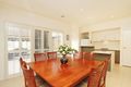Property photo of 9 Almond Close Werribee VIC 3030