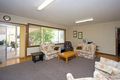 Property photo of 10 Bradfield Street Burnside SA 5066