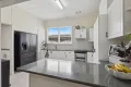 Property photo of 247 Arnold Street North Bendigo VIC 3550