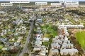 Property photo of 247 Arnold Street North Bendigo VIC 3550