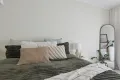 Property photo of 247 Arnold Street North Bendigo VIC 3550
