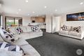 Property photo of 36 Camrise Drive Cambridge TAS 7170
