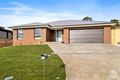 Property photo of 36 Camrise Drive Cambridge TAS 7170