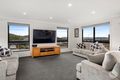 Property photo of 36 Camrise Drive Cambridge TAS 7170