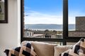 Property photo of 36 Camrise Drive Cambridge TAS 7170