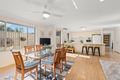 Property photo of 4 Bakers Close Coffs Harbour NSW 2450