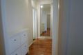 Property photo of 7/12A Springfield Avenue Potts Point NSW 2011