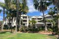 Property photo of 26/48 The Esplanade Paradise Point QLD 4216