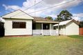 Property photo of 2 Shephard Street Marayong NSW 2148