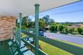 Property photo of 35 Regency Place Mudgeeraba QLD 4213