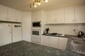 Property photo of 1 Moira Avenue Forrestfield WA 6058