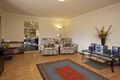 Property photo of 1 Moira Avenue Forrestfield WA 6058