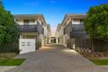 Property photo of 3/18 Willmington Street Wooloowin QLD 4030