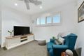 Property photo of 3/18 Willmington Street Wooloowin QLD 4030