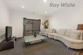 Property photo of 21 Clementson Drive Caroline Springs VIC 3023