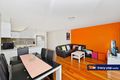Property photo of 6/321 Kissing Point Road Dundas NSW 2117