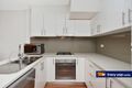 Property photo of 6/321 Kissing Point Road Dundas NSW 2117