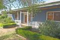 Property photo of 47 Junction Street Junee NSW 2663