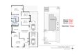 Property photo of 7 Eston Place Willetton WA 6155