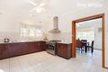 Property photo of 18 Botha Avenue Reservoir VIC 3073