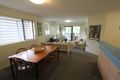 Property photo of 7/66 Depper Street St Lucia QLD 4067