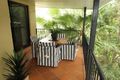 Property photo of 7/66 Depper Street St Lucia QLD 4067