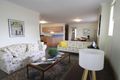 Property photo of 7/66 Depper Street St Lucia QLD 4067