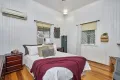 Property photo of 124 Norman Street Gordonvale QLD 4865