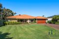 Property photo of 16 Hansted Court Ballajura WA 6066