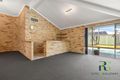 Property photo of 16 Hansted Court Ballajura WA 6066