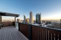 Property photo of 1915/380 Murray Street Perth WA 6000