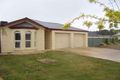 Property photo of 16 Golden Way Nuriootpa SA 5355