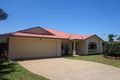 Property photo of 40 Madigans Drive Mount Sheridan QLD 4868