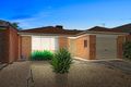 Property photo of 13 Grigorieva Court Burnside VIC 3023