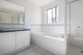 Property photo of 13 Grigorieva Court Burnside VIC 3023