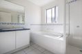 Property photo of 13 Grigorieva Court Burnside VIC 3023