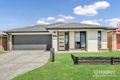 Property photo of 23 Silverash Street Upper Caboolture QLD 4510
