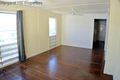 Property photo of 21 Pixley Crescent Heatley QLD 4814